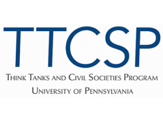 Encuentro de Think Tanks uruguayos en simultáneo con 120 ciudades del mundo